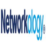 Networkology - Professional Services in Corsham