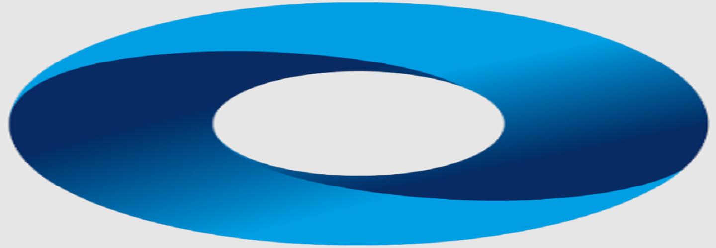 Networkology cover photo