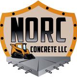 NORC Concrete Contractor Experts & Foundation Services - Concrete Products & Services in Phoenix