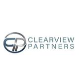 Clearview Partners - Business Consulting in Newton