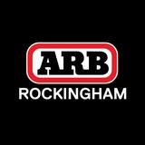 ARB Rockingham - Local Services in Rockingham