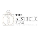 The Aesthetic Plan - Health & Medical in Fullerton