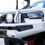 ARB Rockingham - photo 2