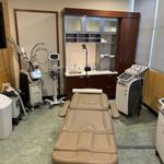 The Aesthetic Plan - photo 2