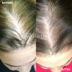 The Aesthetic Plan - photo 3