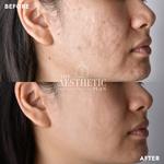 The Aesthetic Plan - photo 5