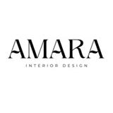 Amara Interior - Home Organization in Dubai