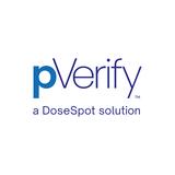 pVerify - Health & Medical in Tustin