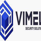 Vimel Technology