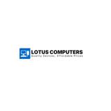 Lotus Computers - Computers in Surry Hills