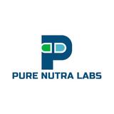 Pure Nutra Labs