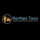 Northern Taxis - Taxis & Mini Cabs in Austral