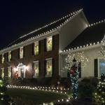 Soft Wash Pros MS - photo 1