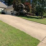 Soft Wash Pros MS - photo 3