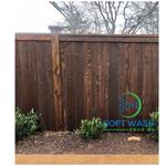 Soft Wash Pros MS - photo 4