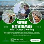 Soft Wash Pros MS - photo 5