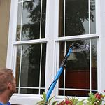 Soft Wash Pros MS - photo 8