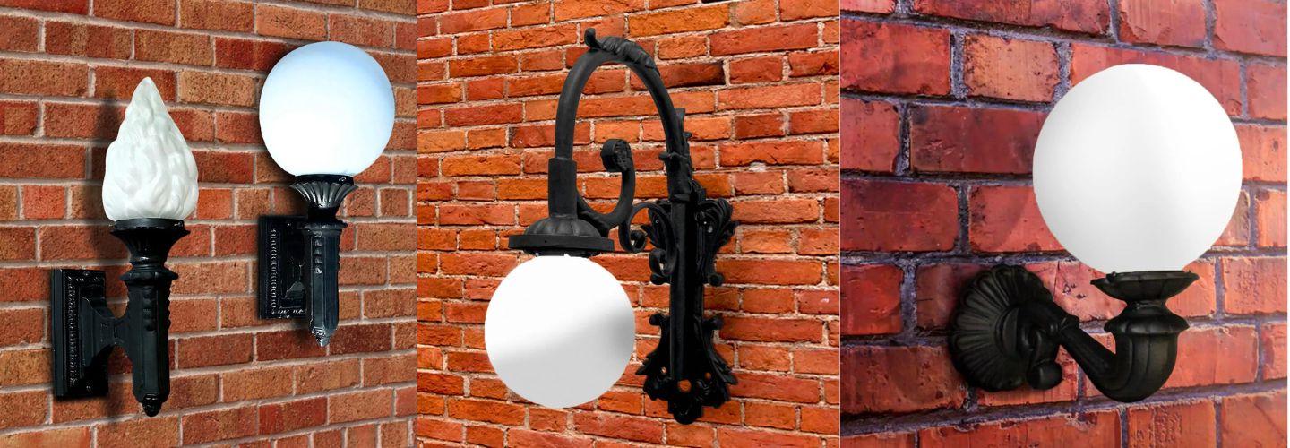 Cast & Bloom Metalworks cover photo