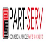 Part-Serv profile photo