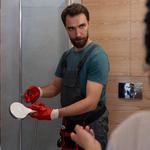 Alice Bathroom Remodeling - photo 2