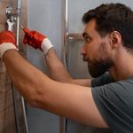 Alice Bathroom Remodeling - photo 3