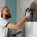 Alice Bathroom Remodeling - photo 4