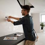 Alice Bathroom Remodeling - photo 5