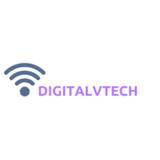 Digitalvtech - Dental Technicians/Dentures/Implants in Lucknow