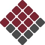 PrimaVerse IDC LLP - Acoustic Engineers & Services in Warren