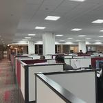 PrimaVerse IDC LLP - photo 1