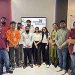 PrimaVerse IDC LLP - photo 2