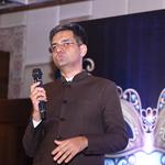 PrimaVerse IDC LLP - photo 3