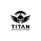 Titan Cold Plunge - Pool & Hot Tub Service in Lake Forest