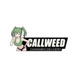 Callweed Cannabis Delivery - Cannabis Dispensaries in Corona