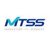 MTSS GROUP PTY LTD - Security Systems & Alarms in Sydney