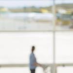 MTSS GROUP PTY LTD - photo 1