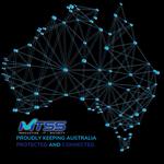 MTSS GROUP PTY LTD - photo 3