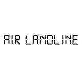 Air Landline - Telecommunications in Norwich