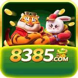 8385betscom - Casinos in Casa Grande