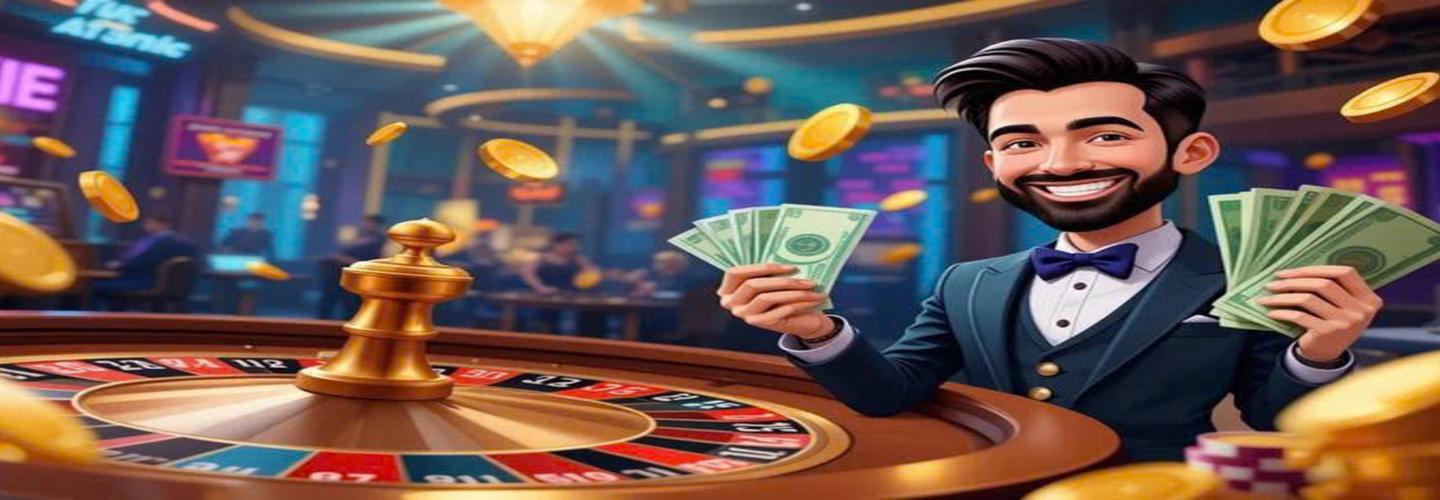 8385betscom cover photo