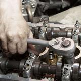 B & B Mechanical Services, Inc. - Auto Repair in Daytona Beach