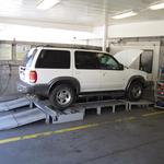 B & B Mechanical Services, Inc. - photo 2