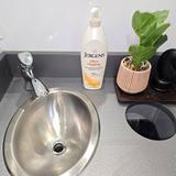 Restroom Ranch - Portable Building Manufacturer in Westfield