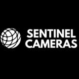 SENTINEL CAMERAS - Security Systems & Alarms in Adelaide