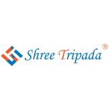 Shree Tripada - Business Financing in Icod de los Vinos