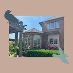 Birdie Window Cleaning - photo 1