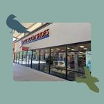 Birdie Window Cleaning - photo 2