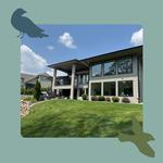 Birdie Window Cleaning - photo 4