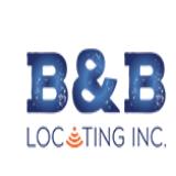 B&B Locating, Inc. - Home Builders & Building Contractors in Placerville