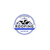 Nationwide Roofing and Home Improvement